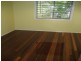11 Pack St, Jamboree Heights QLD 4074