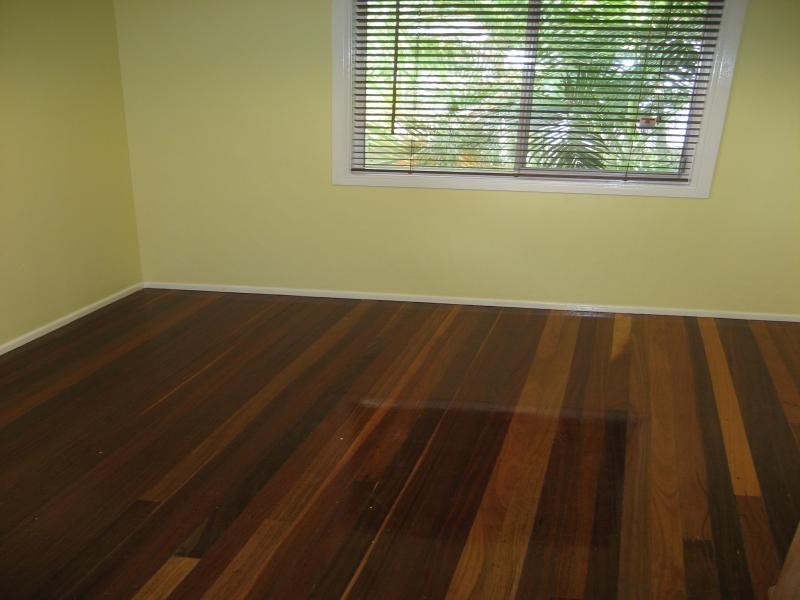 11 Pack St, Jamboree Heights QLD 4074