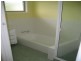 11 Pack St, Jamboree Heights QLD 4074
