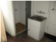 11 Pack St, Jamboree Heights QLD 4074