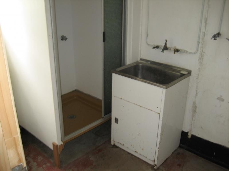 11 Pack St, Jamboree Heights QLD 4074