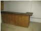 11 Pack St, Jamboree Heights QLD 4074