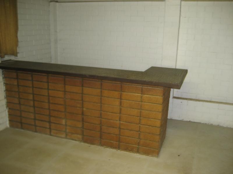 11 Pack St, Jamboree Heights QLD 4074