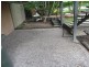 11 Pack St, Jamboree Heights QLD 4074