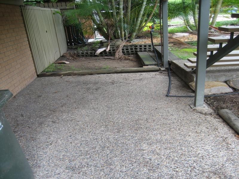 11 Pack St, Jamboree Heights QLD 4074