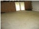 11 Pack St, Jamboree Heights QLD 4074