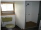 11 Pack St, Jamboree Heights QLD 4074