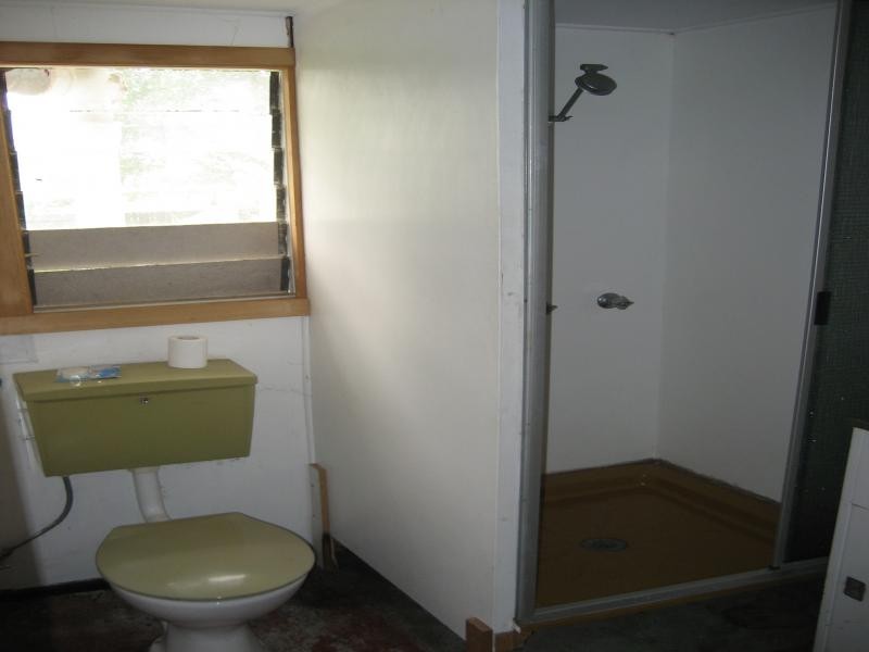 11 Pack St, Jamboree Heights QLD 4074