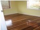 11 Pack St, Jamboree Heights QLD 4074