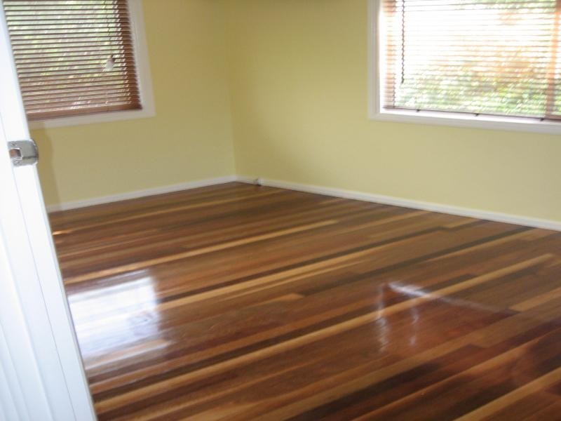 11 Pack St, Jamboree Heights QLD 4074