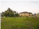 8 Lloyd Bird Cr, Springfield Lakes QLD 4300