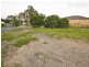 8 Lloyd Bird Cr, Springfield Lakes QLD 4300