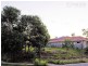 8 Lloyd Bird Cr, Springfield Lakes QLD 4300