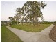 8 Lloyd Bird Cr, Springfield Lakes QLD 4300