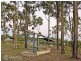 8 Lloyd Bird Cr, Springfield Lakes QLD 4300