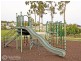 8 Lloyd Bird Cr, Springfield Lakes QLD 4300