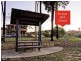 8 Lloyd Bird Cr, Springfield Lakes QLD 4300