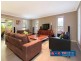 68 Flindersia Cres, Seventeen Mile Rocks QLD 4073