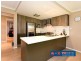 68 Flindersia Cres, Seventeen Mile Rocks QLD 4073