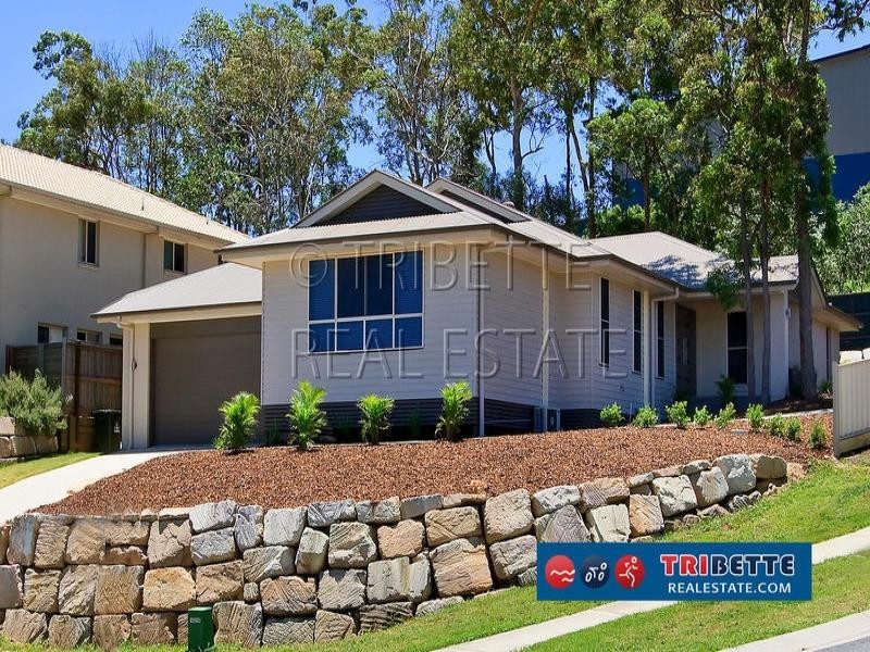 68 Flindersia Cres, Seventeen Mile Rocks QLD 4073