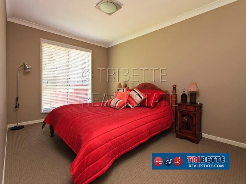 68 Flindersia Cres, Seventeen Mile Rocks QLD 4073