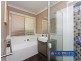 68 Flindersia Cres, Seventeen Mile Rocks QLD 4073