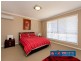 68 Flindersia Cres, Seventeen Mile Rocks QLD 4073
