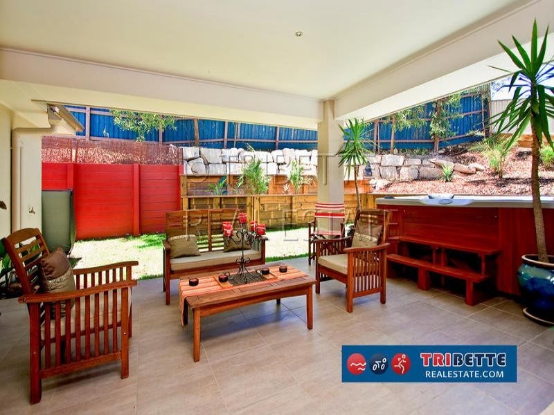 68 Flindersia Cres, Seventeen Mile Rocks QLD 4073