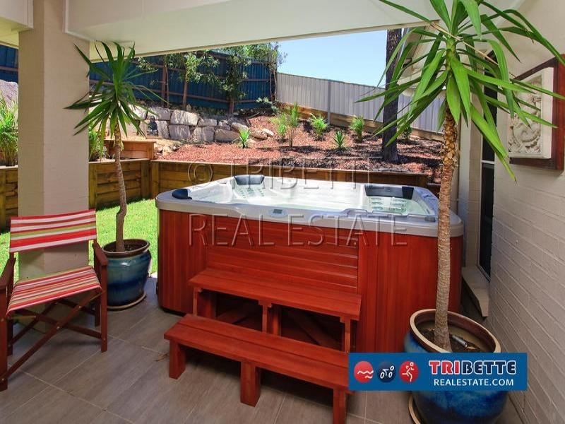 68 Flindersia Cres, Seventeen Mile Rocks QLD 4073