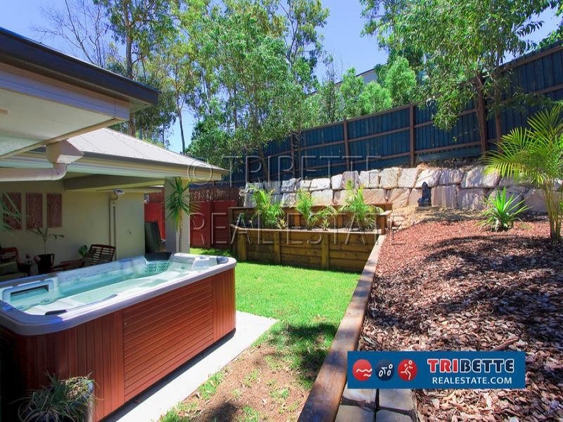 68 Flindersia Cres, Seventeen Mile Rocks QLD 4073