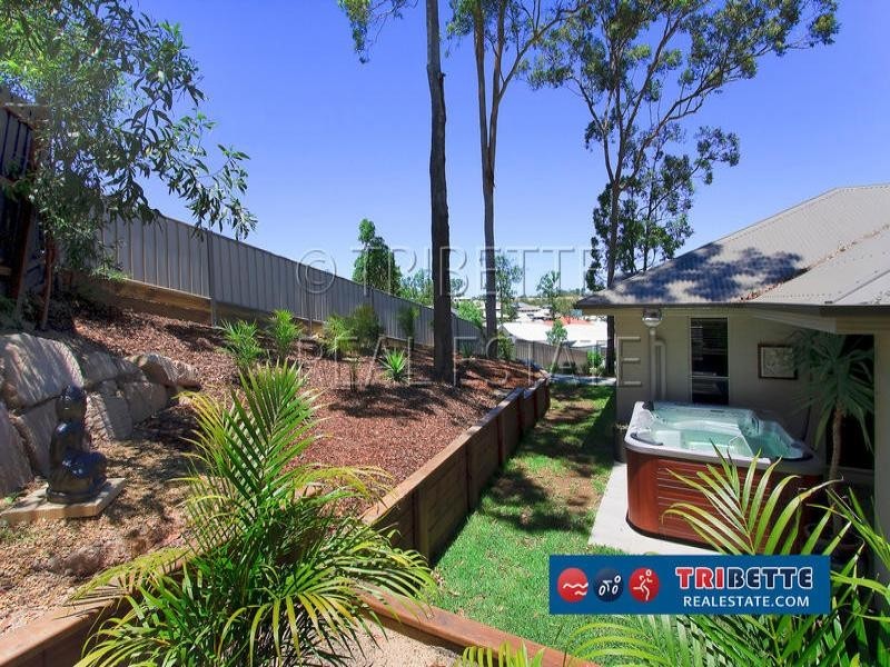 68 Flindersia Cres, Seventeen Mile Rocks QLD 4073