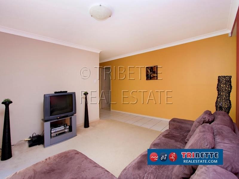 6 Snowy River Cct, Forest Lake QLD 4078