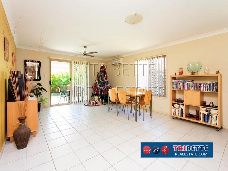 6 Snowy River Cct, Forest Lake QLD 4078