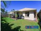 6 Snowy River Cct, Forest Lake QLD 4078