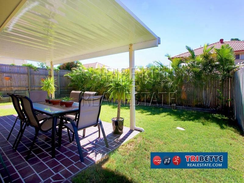 6 Snowy River Cct, Forest Lake QLD 4078