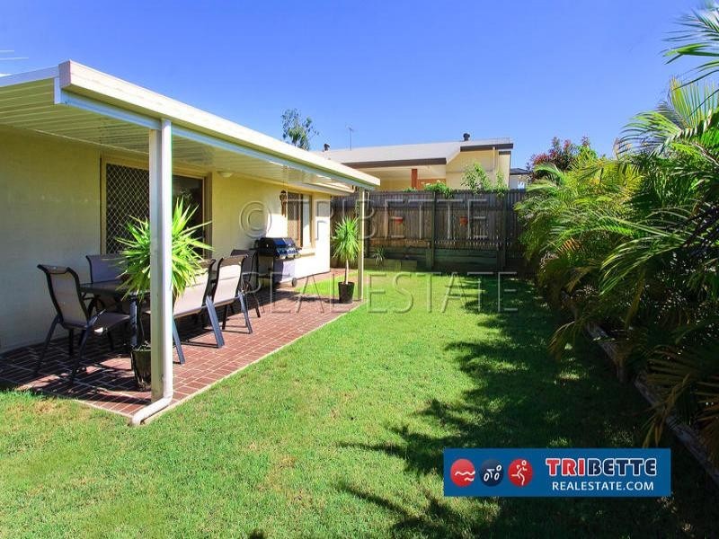 6 Snowy River Cct, Forest Lake QLD 4078