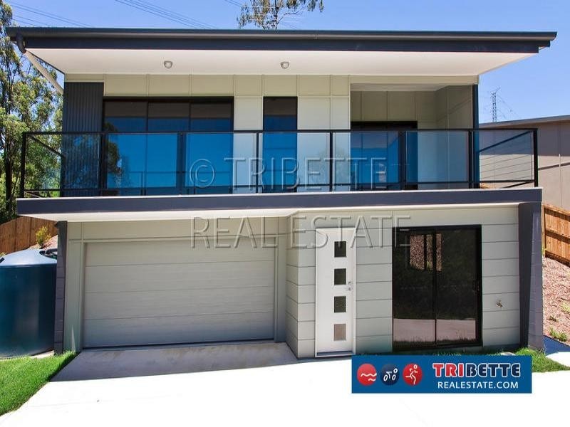 43 Clydesdale Place, Sumner QLD 4074