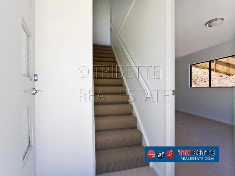 43 Clydesdale Place, Sumner QLD 4074