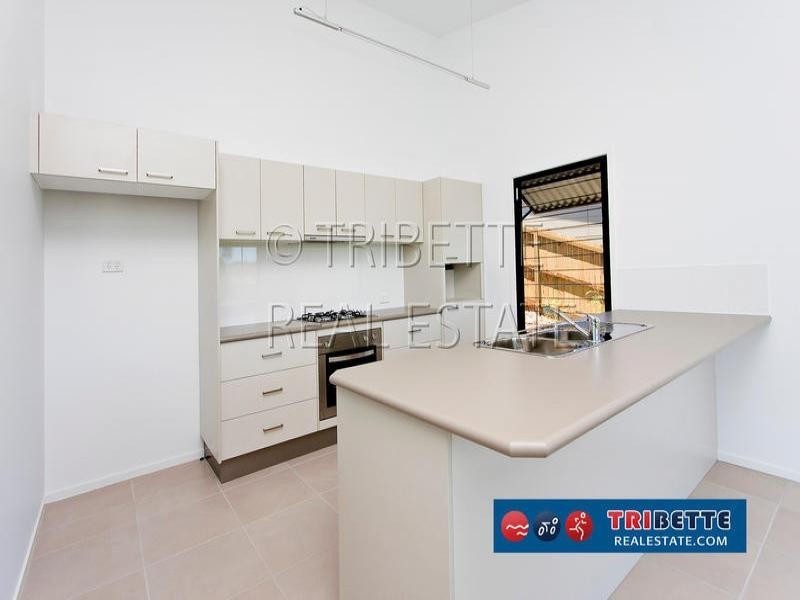 43 Clydesdale Place, Sumner QLD 4074