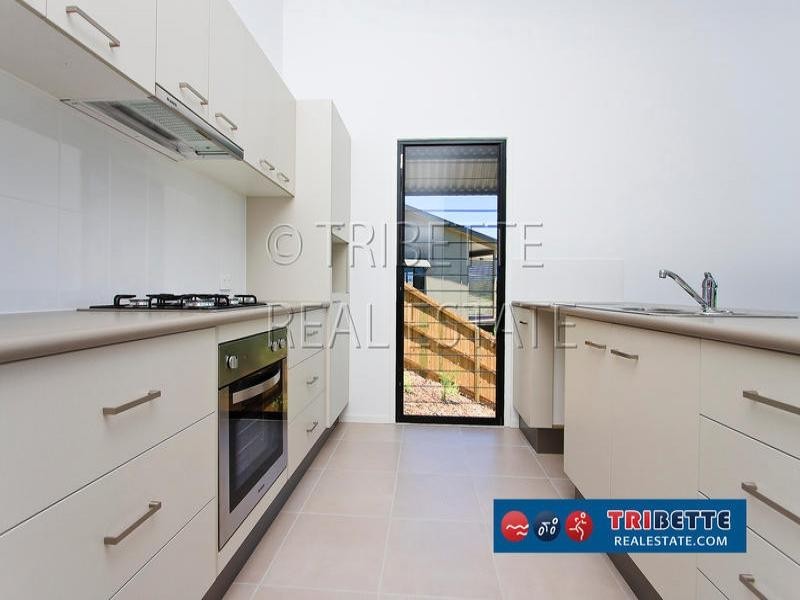 43 Clydesdale Place, Sumner QLD 4074