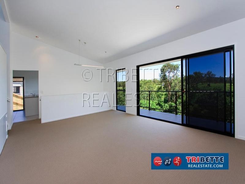 43 Clydesdale Place, Sumner QLD 4074