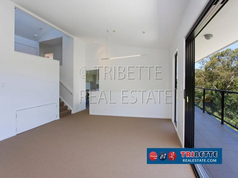 43 Clydesdale Place, Sumner QLD 4074