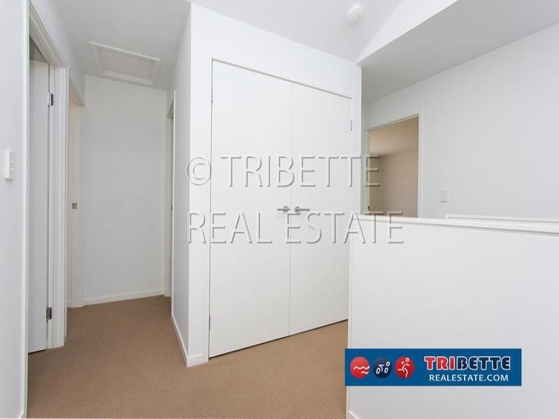 43 Clydesdale Place, Sumner QLD 4074