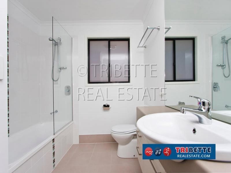 43 Clydesdale Place, Sumner QLD 4074