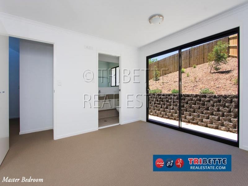 43 Clydesdale Place, Sumner QLD 4074