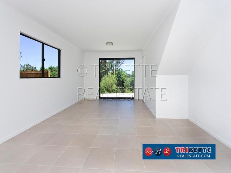 43 Clydesdale Place, Sumner QLD 4074