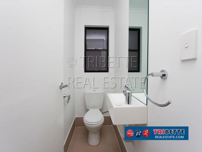 43 Clydesdale Place, Sumner QLD 4074