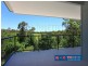 43 Clydesdale Place, Sumner QLD 4074