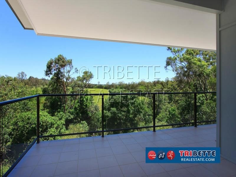 43 Clydesdale Place, Sumner QLD 4074