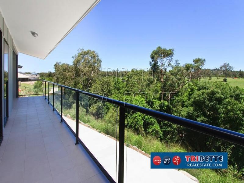 43 Clydesdale Place, Sumner QLD 4074